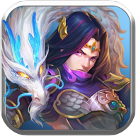 遮天誅神傳官方版