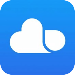 小米云同步for mac