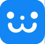 貫眾家庭手機版(兒童手表)