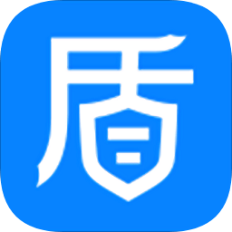 手機智付盾(支付防盜)