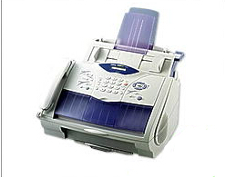 兄弟FAX2850打印機(jī)驅(qū)動(dòng) 官方版 0