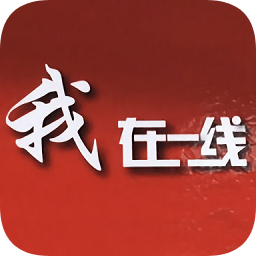 上海楊浦調(diào)研