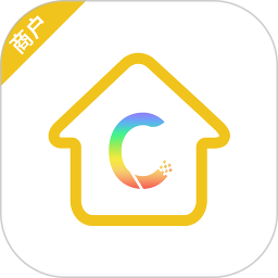 宜必購(gòu)商戶端