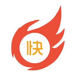 快點(diǎn)視頻手機(jī)版