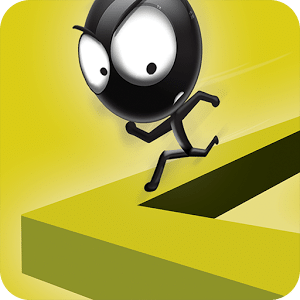 火柴人空間轉(zhuǎn)向