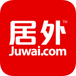 居外網(wǎng)(海外房產(chǎn))