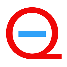 快去水印app軟件