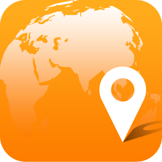 平安星定位手表iphone版