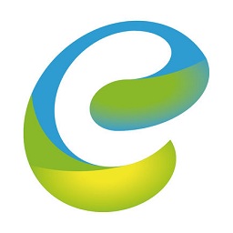 新奧e車e站最新版