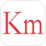 ios微商達人免費授權(quán)碼