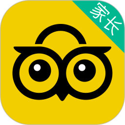 學(xué)智云家長(zhǎng)端