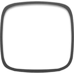 小智鏡子手機(jī)版