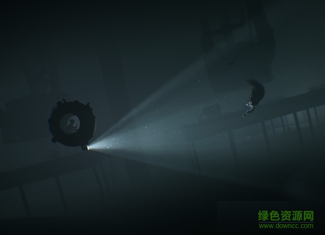 內部inside修改補丁 未加密最新免費版 0