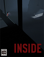 內部inside修改補丁