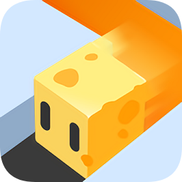 填滿迷宮(Fill Maze)