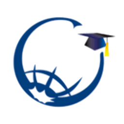 砼果學(xué)習(xí)助手