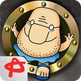 管道探險(xiǎn)中文修改版