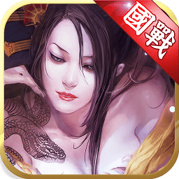 無(wú)雙戰(zhàn)國(guó)內(nèi)購(gòu)修改版