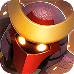 一起打怪獸無限金幣版