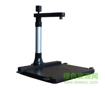 雷現(xiàn)L1—TS雙攝像頭高拍儀驅(qū)動 v3.2.4 官方版 0