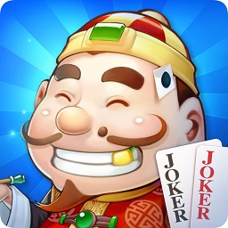 閑來斗地主最新版本