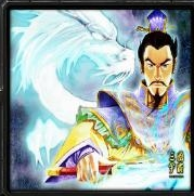 敦煌三國v1.06_魔獸對抗地圖