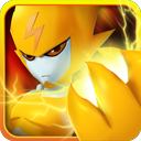 賽爾號(hào)之勇者無(wú)敵內(nèi)購(gòu)修改版