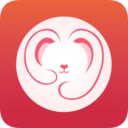 兔答答手機(jī)版