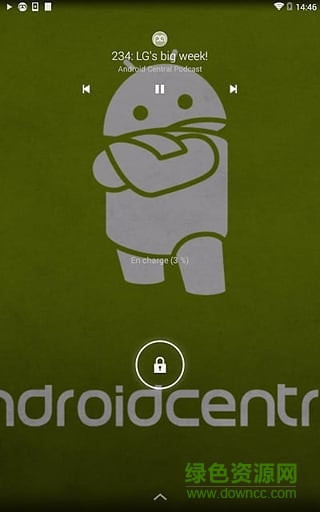 podcast addict v2 v2.0.0 安卓去廣告版 1