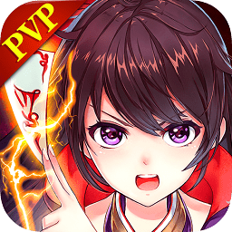 決戰(zhàn)東京游戲