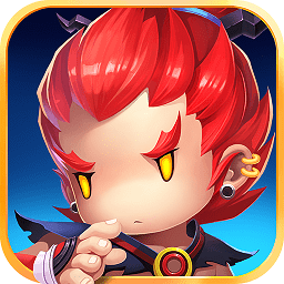 口水封神變態(tài)游戲