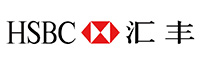 匯豐銀行（中國(guó)）有限公司