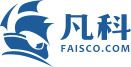 凡科建站手機(jī)版