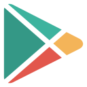 影視免vip助手手機客戶端