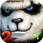 太極熊貓2輔助工具