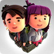 重逢之路漢化修改版(PepeLine)