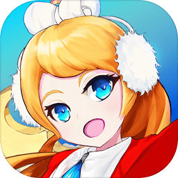 迷圖冒險(xiǎn)手游