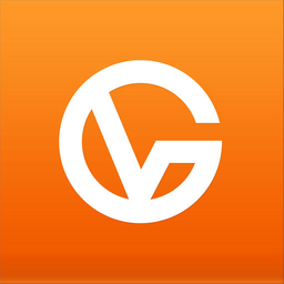 微金微支付iPhone版