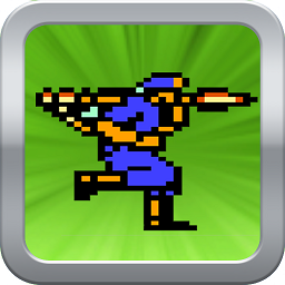 fc綠色兵團(tuán)手機(jī)版