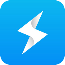 外快俠手機(jī)版