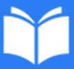 偉創(chuàng)萬能閱讀器