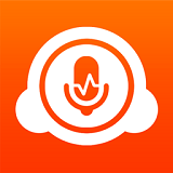 配音秀搞笑视频方言版