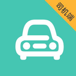 小禾出行司機版app