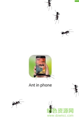 螞蟻惡作劇軟件 v1.6.0 安卓版 1