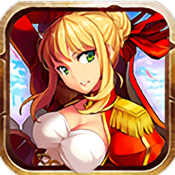 cos大戰(zhàn)英雄變態(tài)版