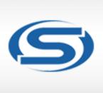 奧斯企業(yè)管理平臺