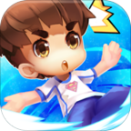 穿越冒險島手機版