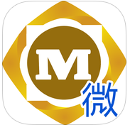 pc金德微交易電腦版