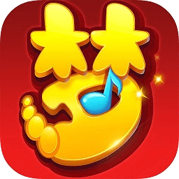 夢幻西游37手游版