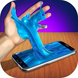 寶寶解壓起泡膠